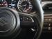 Suzuki Fronx 1.5 GLX auto - Thumbnail 15