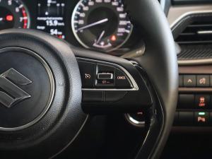 Suzuki Fronx 1.5 GLX auto - Image 15