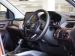Suzuki Fronx 1.5 GLX auto - Thumbnail 16
