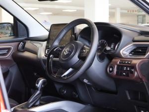 Suzuki Fronx 1.5 GLX auto - Image 16