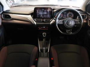 Suzuki Fronx 1.5 GLX auto - Image 17