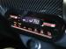 Suzuki Fronx 1.5 GLX auto - Thumbnail 18