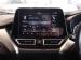 Suzuki Fronx 1.5 GLX auto - Thumbnail 19