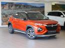 Thumbnail Suzuki Fronx 1.5 GLX auto