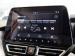 Suzuki Fronx 1.5 GLX auto - Thumbnail 20