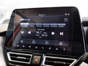 Suzuki Fronx 1.5 GLX auto - Image 20