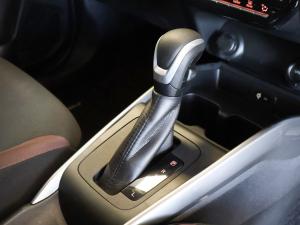 Suzuki Fronx 1.5 GLX auto - Image 21