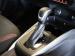 Suzuki Fronx 1.5 GLX auto - Thumbnail 21