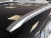 Suzuki Fronx 1.5 GLX auto - Thumbnail 22