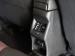 Suzuki Fronx 1.5 GLX auto - Thumbnail 23