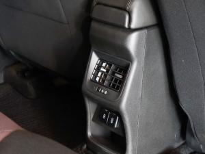 Suzuki Fronx 1.5 GLX auto - Image 23