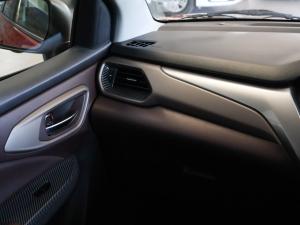 Suzuki Fronx 1.5 GLX auto - Image 24