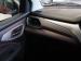 Suzuki Fronx 1.5 GLX auto - Thumbnail 24