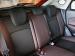 Suzuki Fronx 1.5 GLX auto - Thumbnail 25