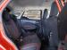 Suzuki Fronx 1.5 GLX auto - Thumbnail 26