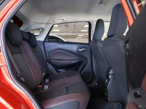Suzuki Fronx 1.5 GLX auto - Image 26