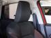 Suzuki Fronx 1.5 GLX auto - Thumbnail 27