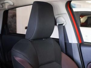 Suzuki Fronx 1.5 GLX auto - Image 27