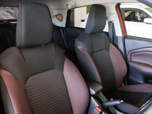 Suzuki Fronx 1.5 GLX auto - Image 28
