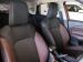 Suzuki Fronx 1.5 GLX auto - Thumbnail 28