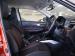 Suzuki Fronx 1.5 GLX auto - Thumbnail 29