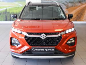 Suzuki Fronx 1.5 GLX auto - Image 2