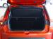 Suzuki Fronx 1.5 GLX auto - Thumbnail 30
