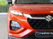 Suzuki Fronx 1.5 GLX auto - Thumbnail 3
