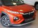 Suzuki Fronx 1.5 GLX auto - Thumbnail 4