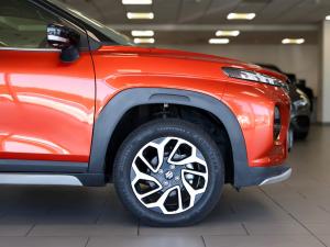 Suzuki Fronx 1.5 GLX auto - Image 5