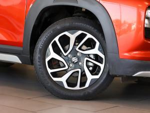 Suzuki Fronx 1.5 GLX auto - Image 6