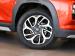 Suzuki Fronx 1.5 GLX auto - Thumbnail 6