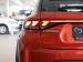 Suzuki Fronx 1.5 GLX auto - Thumbnail 7