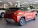 Suzuki Fronx 1.5 GLX auto - Thumbnail 8