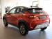 Suzuki Fronx 1.5 GLX auto - Thumbnail 9