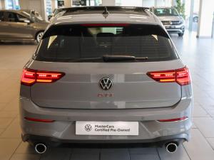 Volkswagen Golf GTI - Image 10