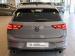 Volkswagen Golf GTI - Thumbnail 10