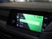 Volkswagen Golf GTI - Thumbnail 12