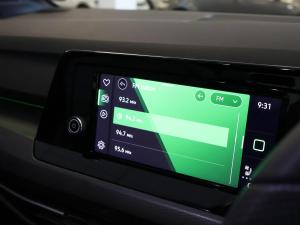 Volkswagen Golf GTI - Image 12