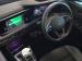 Volkswagen Golf GTI - Thumbnail 14