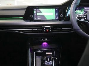 Volkswagen Golf GTI - Image 16