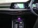 Volkswagen Golf GTI - Thumbnail 16