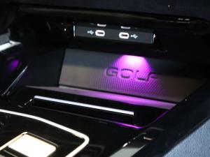 Volkswagen Golf GTI - Image 17
