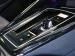 Volkswagen Golf GTI - Thumbnail 18