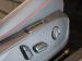 Volkswagen Golf GTI - Thumbnail 19