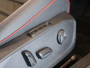 Volkswagen Golf GTI - Image 19