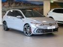 Thumbnail Volkswagen Golf GTI