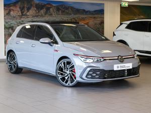 Volkswagen Golf GTI - Image 1