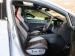 Volkswagen Golf GTI - Thumbnail 20