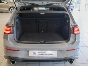 Volkswagen Golf GTI - Image 21